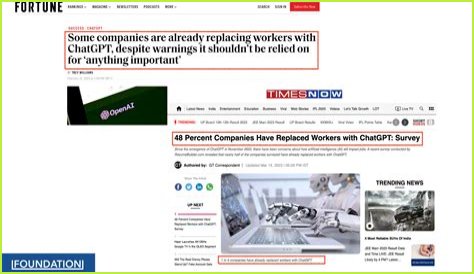 Bryson Tiller's Exes: A Complete Guide To His Dating History